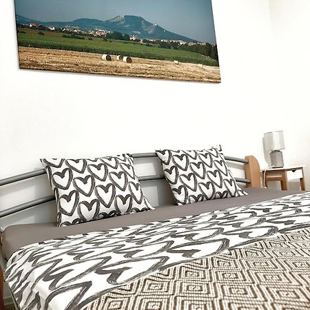 Apartment Sakvice 390 外观 照片