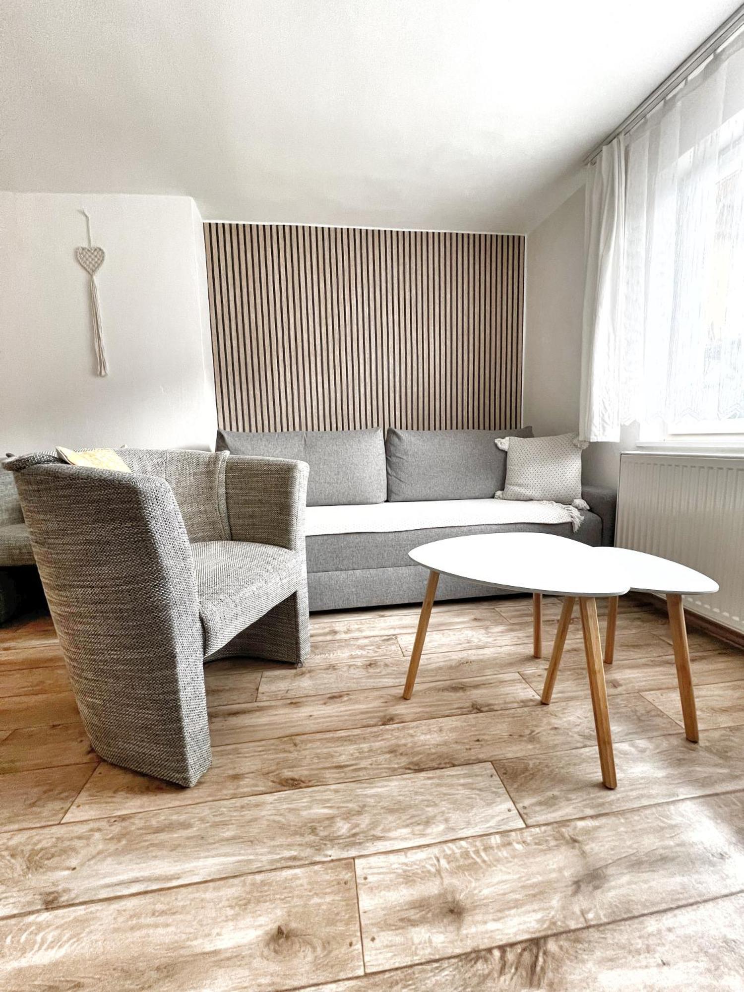 Apartment Sakvice 390 外观 照片